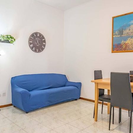 Appartamento Guest Planet - Intero Bilocale Crescenzago M2 Milano Esterno foto